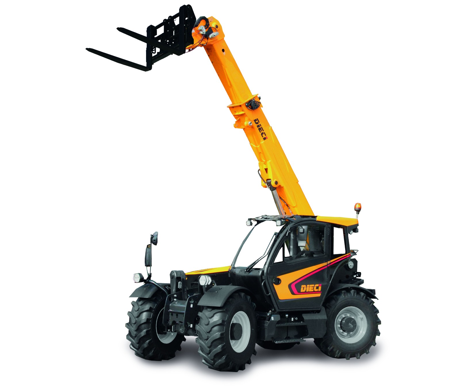 00_f561849717-2.jpg DIECI SAMSON 65.8 VS EVO2 - GD Ładowarka teleskopowa 6500 kg / 7,7 m