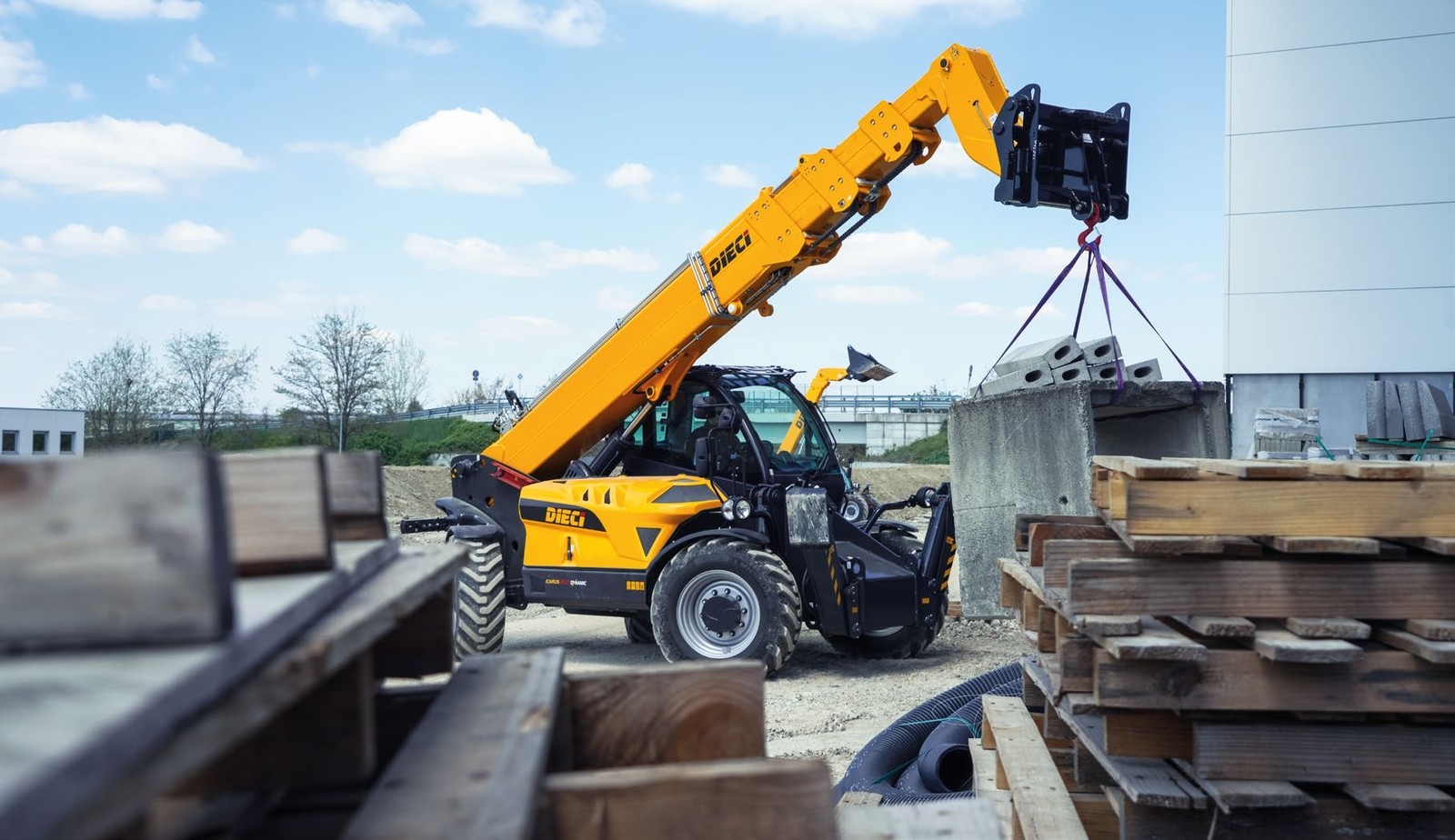 02_ede30e6f7d.jpg DIECI ICARUS 45.17 - GD ładowarka teleskopowa 4500 kg