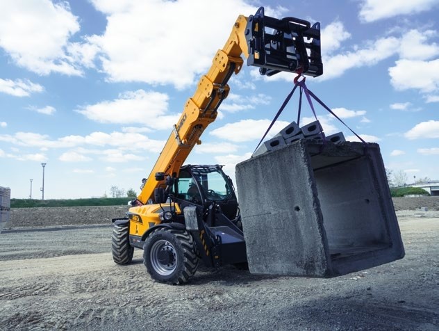 03_7edc7dcb76.jpg DIECI ICARUS 45.17 - GD ładowarka teleskopowa 4500 kg