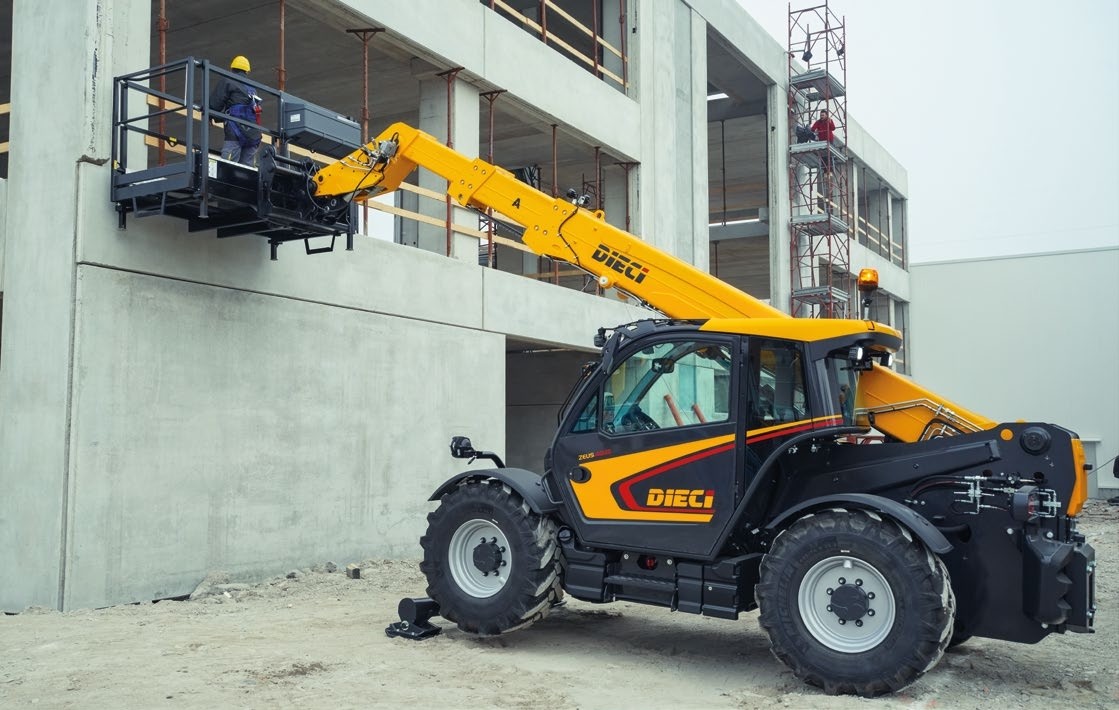 03_c105ae8295.jpg DIECI ZEUS 38.10 - GD Ładowarka teleskopowa 3.8t / 9.6m