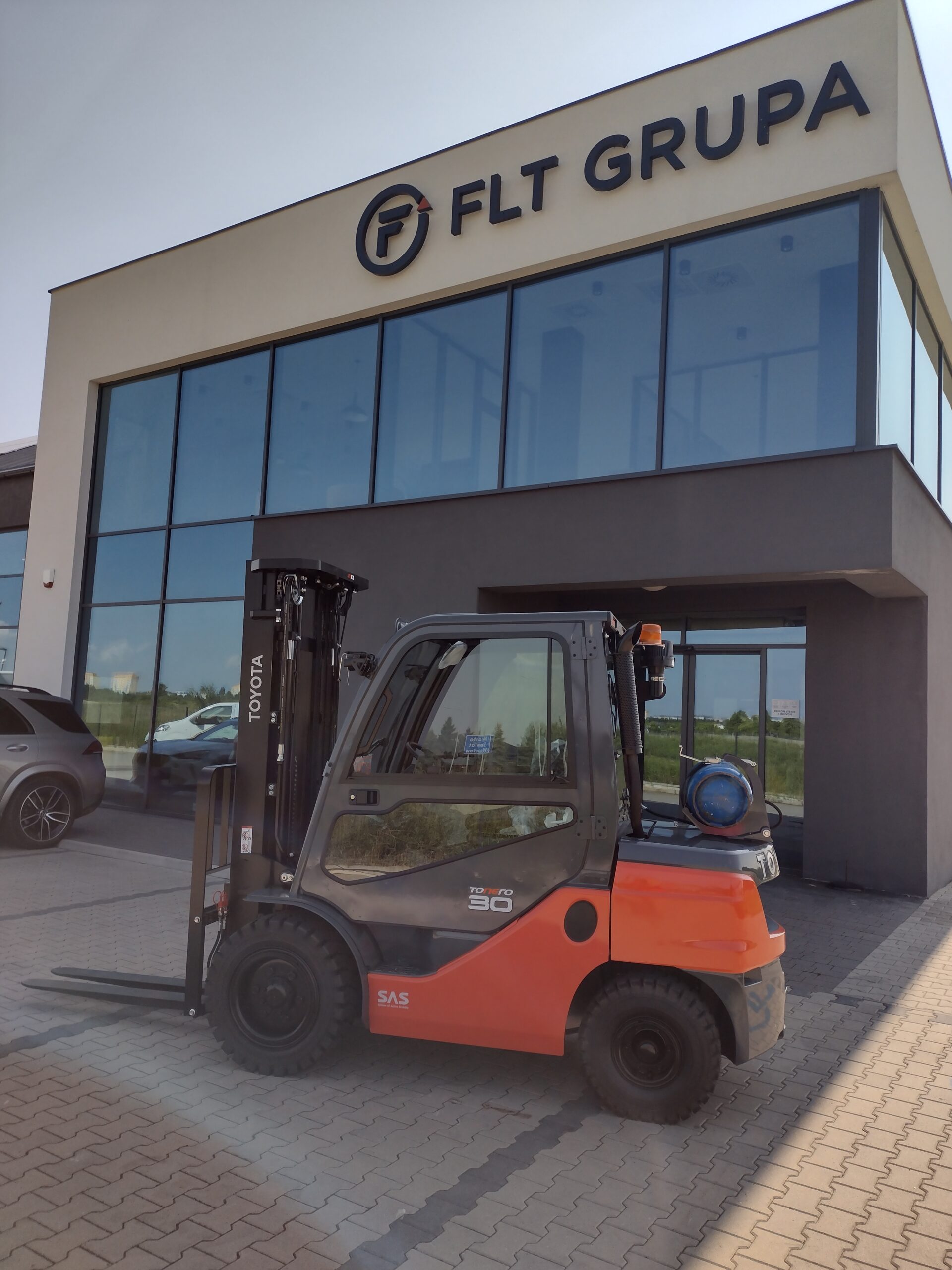 IMG_20230626_095216061_HDR