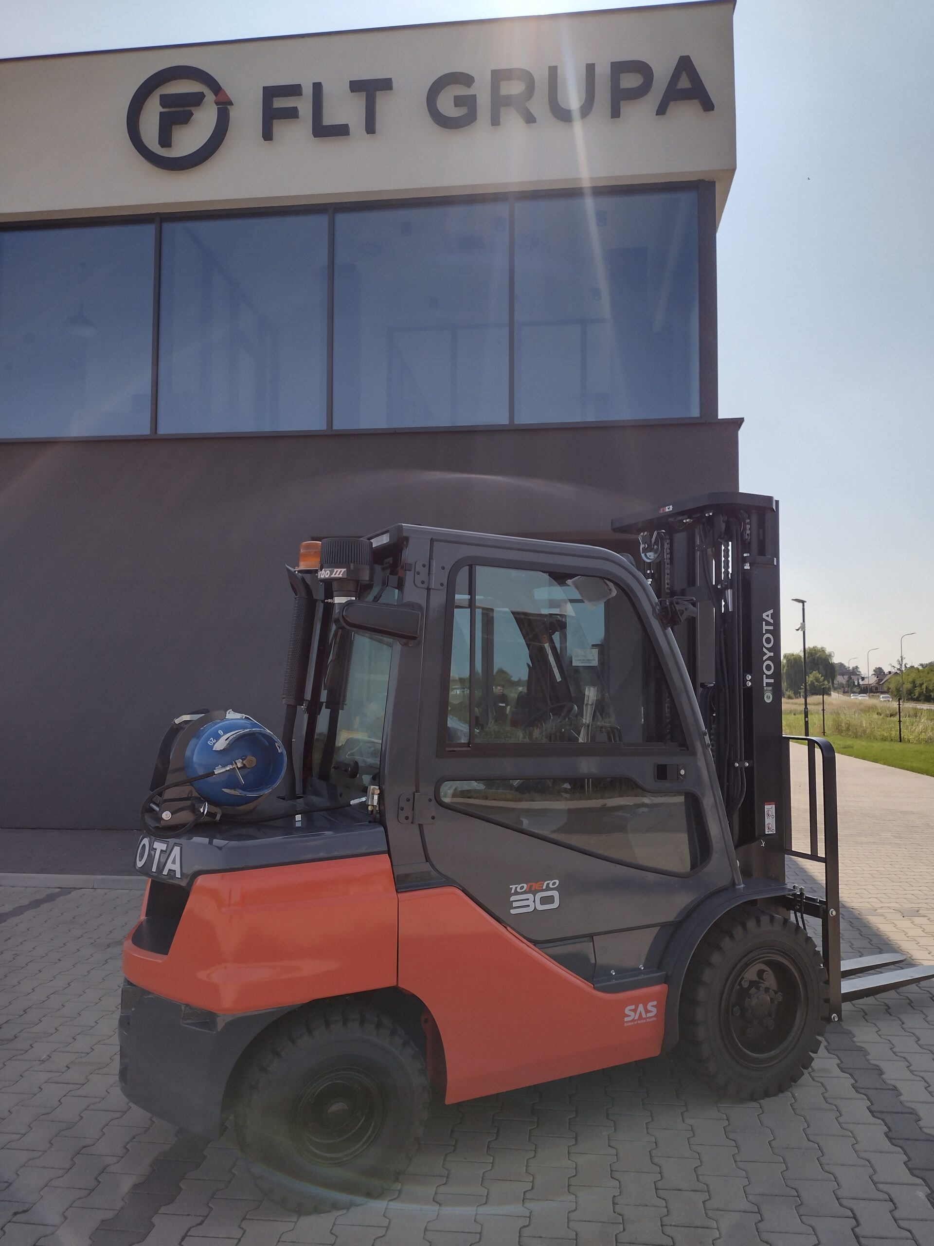 IMG_20230626_095413156_HDR