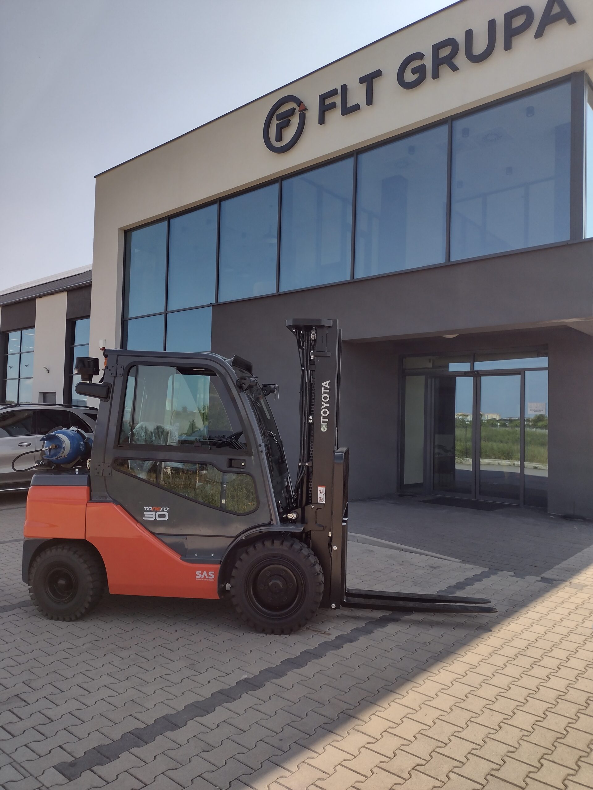 IMG_20230626_095454307_HDR