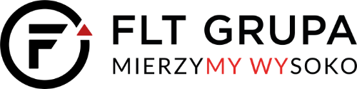 fltgrupa.pl