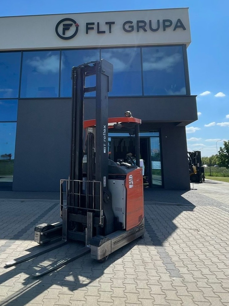 Zdjęcie WhatsApp 2025-05-13 o 12.03.47_5356e0d5-1