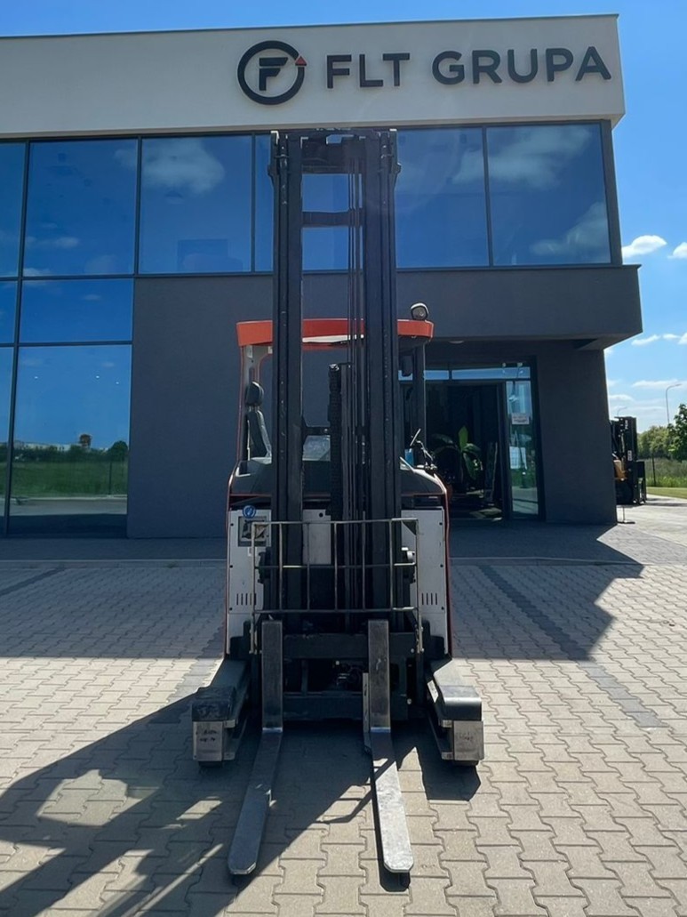 Zdjęcie WhatsApp 2025-05-13 o 12.03.53_8b777c09-1