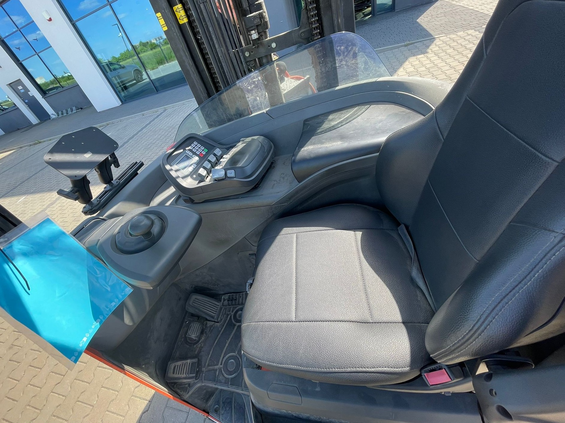 Zdjęcie WhatsApp 2025-05-13 o 12.04.02_61e08c0f