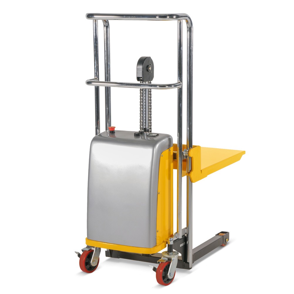 plattform-stapler-elektrisch–22797–1000×1000–p