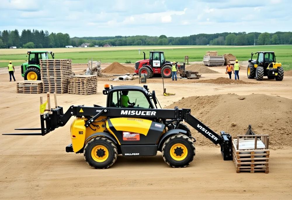 telehandler versatility-4d8716ee68f74b7498b45213836863a7.jpg telehandler versatility